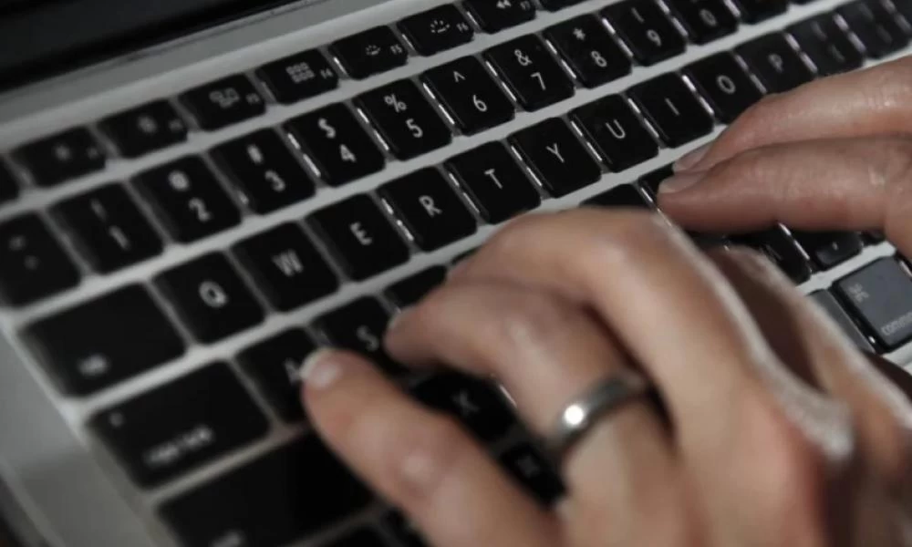 Κύπρος: Κλοπή - «μαμούθ» κρυπτονομισμάτων - Του «άρπαξαν» €35 εκατ. μέσω ηλεκτρονικής απάτης